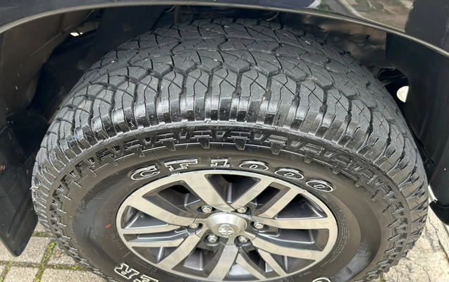 imagem-https://www.socarrao.com.br/sc-vehicle-images-prod/4260983/1790948943320-V2hhdHNBcHAgSW1hZ2UgMjAyNi0xMC0wMSBhdCAwOS4zMC4zOCAoMSkuanBlZw.jpeg
