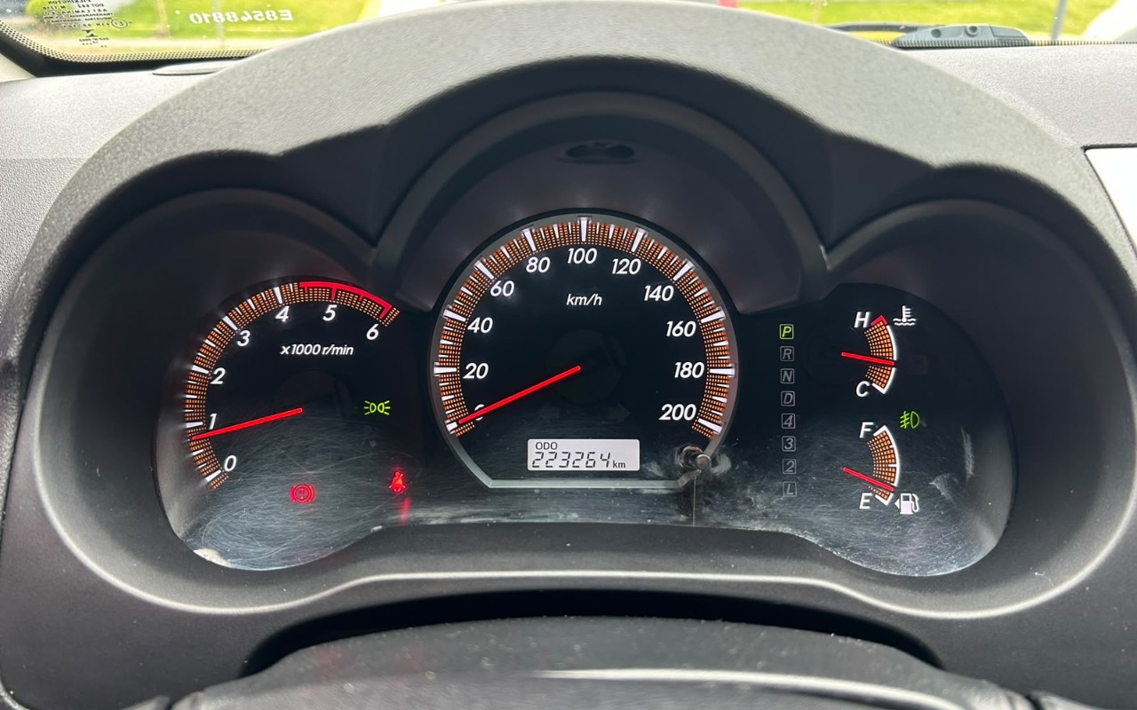 imagem-https://www.socarrao.com.br/sc-vehicle-images-prod/4260983/1790948943378-V2hhdHNBcHAgSW1hZ2UgMjAyNi0xMC0wMSBhdCAwOS4zMC4zNyAoMSkuanBlZw.jpeg