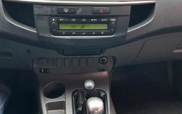 imagem-https://www.socarrao.com.br/sc-vehicle-images-prod/4260983/1790948943423-V2hhdHNBcHAgSW1hZ2UgMjAyNi0xMC0wMSBhdCAwOS4zMC4zNy5qcGVn.jpeg