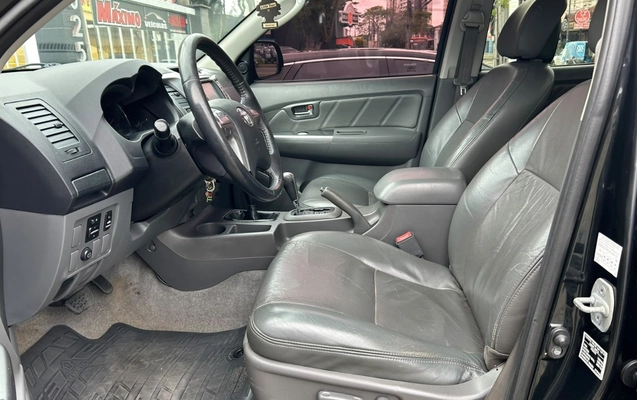 imagem-https://www.socarrao.com.br/sc-vehicle-images-prod/4260983/1790948943657-V2hhdHNBcHAgSW1hZ2UgMjAyNi0xMC0wMSBhdCAwOS4zMC40MSAoMSkuanBlZw.jpeg