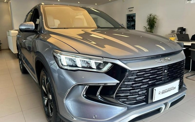 imagem-https://www.socarrao.com.br/sc-vehicle-images-prod/4260991/1790948967763-8536946_0_B_7223c54983.jpeg