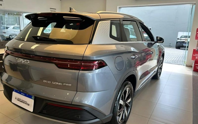 imagem-https://www.socarrao.com.br/sc-vehicle-images-prod/4260991/1790948967778-8536946_7_B_8191522130.jpeg
