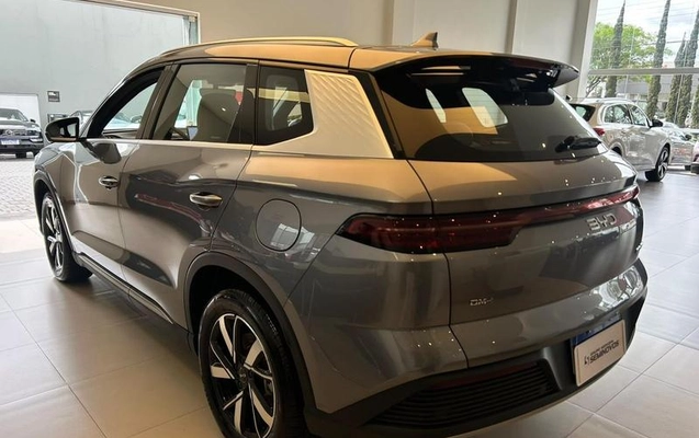 imagem-https://www.socarrao.com.br/sc-vehicle-images-prod/4260991/1790948967780-8536946_4_B_b656b833a8.jpeg