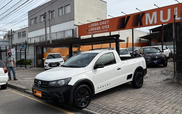 imagem-https://www.socarrao.com.br/sc-vehicle-images-prod/4261001/1790949019739-V2hhdHNBcHAgSW1hZ2UgMjAyNi0xMC0wMSBhdCAxNi41MC4zOS5qcGVn.jpeg