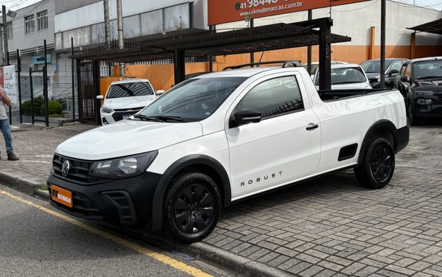 imagem-https://www.socarrao.com.br/sc-vehicle-images-prod/4261001/1790949019830-V2hhdHNBcHAgSW1hZ2UgMjAyNi0xMC0wMSBhdCAxNi41MC40MC5qcGVn.jpeg