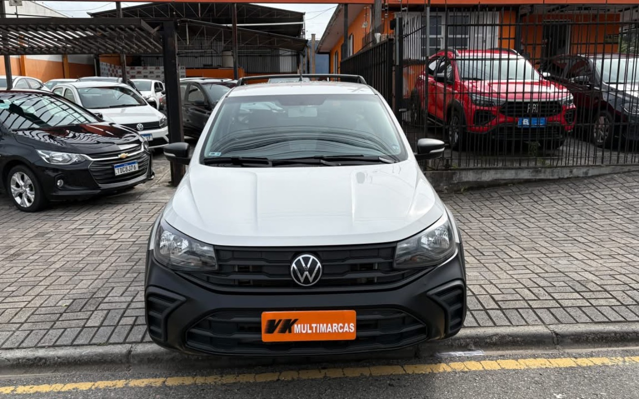 imagem-https://www.socarrao.com.br/sc-vehicle-images-prod/4261001/1790949019926-V2hhdHNBcHAgSW1hZ2UgMjAyNi0xMC0wMSBhdCAxNi41MC40MCAoMSkuanBlZw.jpeg