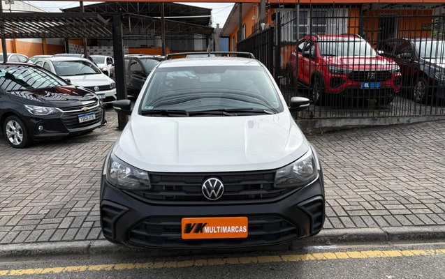 imagem-https://www.socarrao.com.br/sc-vehicle-images-prod/4261001/1790949019926-V2hhdHNBcHAgSW1hZ2UgMjAyNi0xMC0wMSBhdCAxNi41MC40MCAoMSkuanBlZw.jpeg