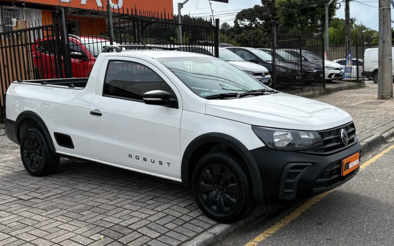imagem-https://www.socarrao.com.br/sc-vehicle-images-prod/4261001/1790949020013-V2hhdHNBcHAgSW1hZ2UgMjAyNi0xMC0wMSBhdCAxNi41MC40MCAoMikuanBlZw.jpeg