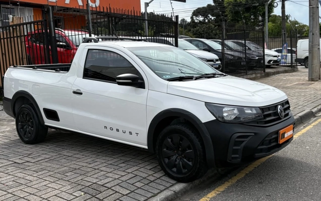 imagem-https://www.socarrao.com.br/sc-vehicle-images-prod/4261001/1790949020013-V2hhdHNBcHAgSW1hZ2UgMjAyNi0xMC0wMSBhdCAxNi41MC40MCAoMikuanBlZw.jpeg