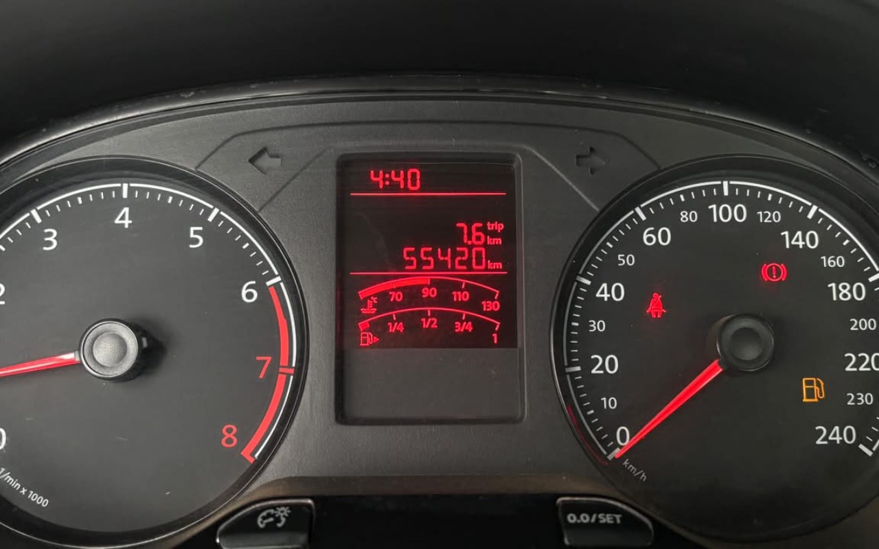 imagem-https://www.socarrao.com.br/sc-vehicle-images-prod/4261001/1790949020069-V2hhdHNBcHAgSW1hZ2UgMjAyNi0xMC0wMSBhdCAxNi41MC40MCAoMykuanBlZw.jpeg