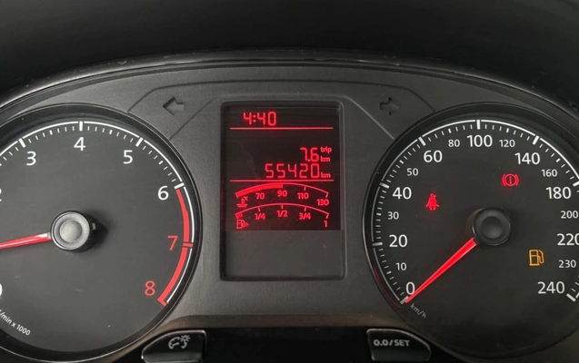 imagem-https://www.socarrao.com.br/sc-vehicle-images-prod/4261001/1790949020069-V2hhdHNBcHAgSW1hZ2UgMjAyNi0xMC0wMSBhdCAxNi41MC40MCAoMykuanBlZw.jpeg