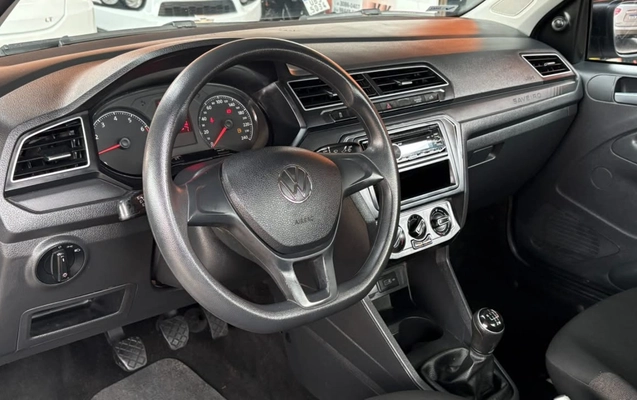 imagem-https://www.socarrao.com.br/sc-vehicle-images-prod/4261001/1790949020119-V2hhdHNBcHAgSW1hZ2UgMjAyNi0xMC0wMSBhdCAxNi41MC40MCAoNCkuanBlZw.jpeg