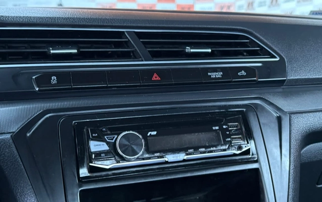 imagem-https://www.socarrao.com.br/sc-vehicle-images-prod/4261001/1790949020395-V2hhdHNBcHAgSW1hZ2UgMjAyNi0xMC0wMSBhdCAxNi41MC40MSAoMSkuanBlZw.jpeg