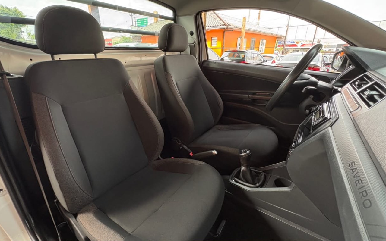 imagem-https://www.socarrao.com.br/sc-vehicle-images-prod/4261001/1790949020552-V2hhdHNBcHAgSW1hZ2UgMjAyNi0xMC0wMSBhdCAxNi41MC40MSAoNCkuanBlZw.jpeg