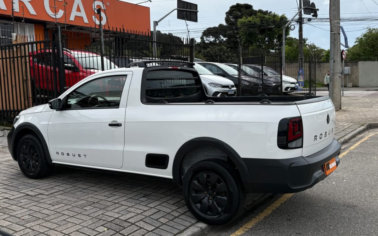 imagem-https://www.socarrao.com.br/sc-vehicle-images-prod/4261001/1790949020650-V2hhdHNBcHAgSW1hZ2UgMjAyNi0xMC0wMSBhdCAxNi41MC40Mi5qcGVn.jpeg