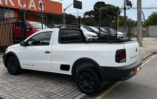 imagem-https://www.socarrao.com.br/sc-vehicle-images-prod/4261001/1790949020650-V2hhdHNBcHAgSW1hZ2UgMjAyNi0xMC0wMSBhdCAxNi41MC40Mi5qcGVn.jpeg