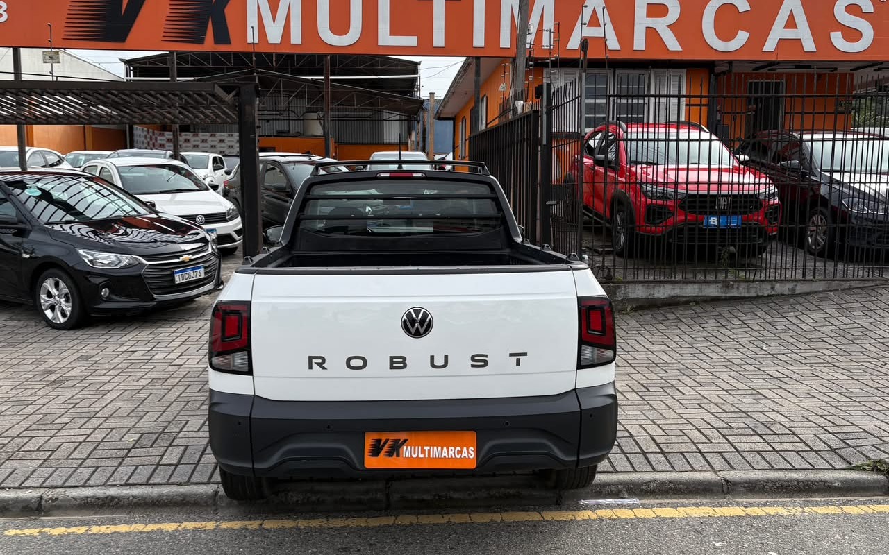 imagem-https://www.socarrao.com.br/sc-vehicle-images-prod/4261001/1790949020719-V2hhdHNBcHAgSW1hZ2UgMjAyNi0xMC0wMSBhdCAxNi41MC40MiAoMSkuanBlZw.jpeg