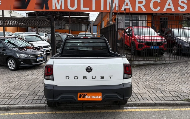 imagem-https://www.socarrao.com.br/sc-vehicle-images-prod/4261001/1790949020719-V2hhdHNBcHAgSW1hZ2UgMjAyNi0xMC0wMSBhdCAxNi41MC40MiAoMSkuanBlZw.jpeg