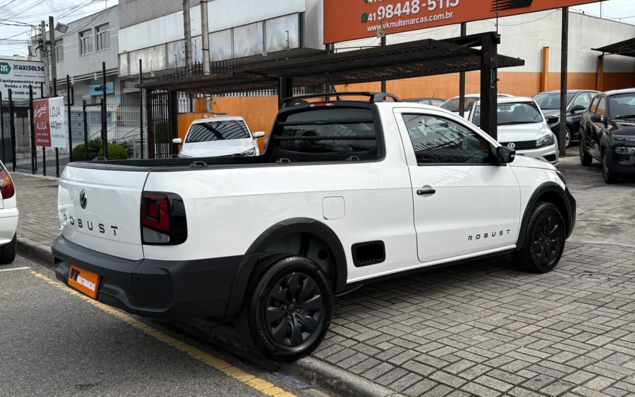 imagem-https://www.socarrao.com.br/sc-vehicle-images-prod/4261001/1790949020779-V2hhdHNBcHAgSW1hZ2UgMjAyNi0xMC0wMSBhdCAxNi41MC40MiAoMikuanBlZw.jpeg