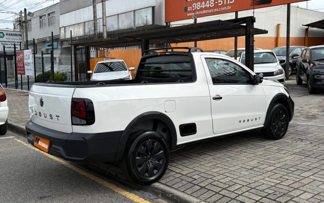 imagem-https://www.socarrao.com.br/sc-vehicle-images-prod/4261001/1790949020779-V2hhdHNBcHAgSW1hZ2UgMjAyNi0xMC0wMSBhdCAxNi41MC40MiAoMikuanBlZw.jpeg