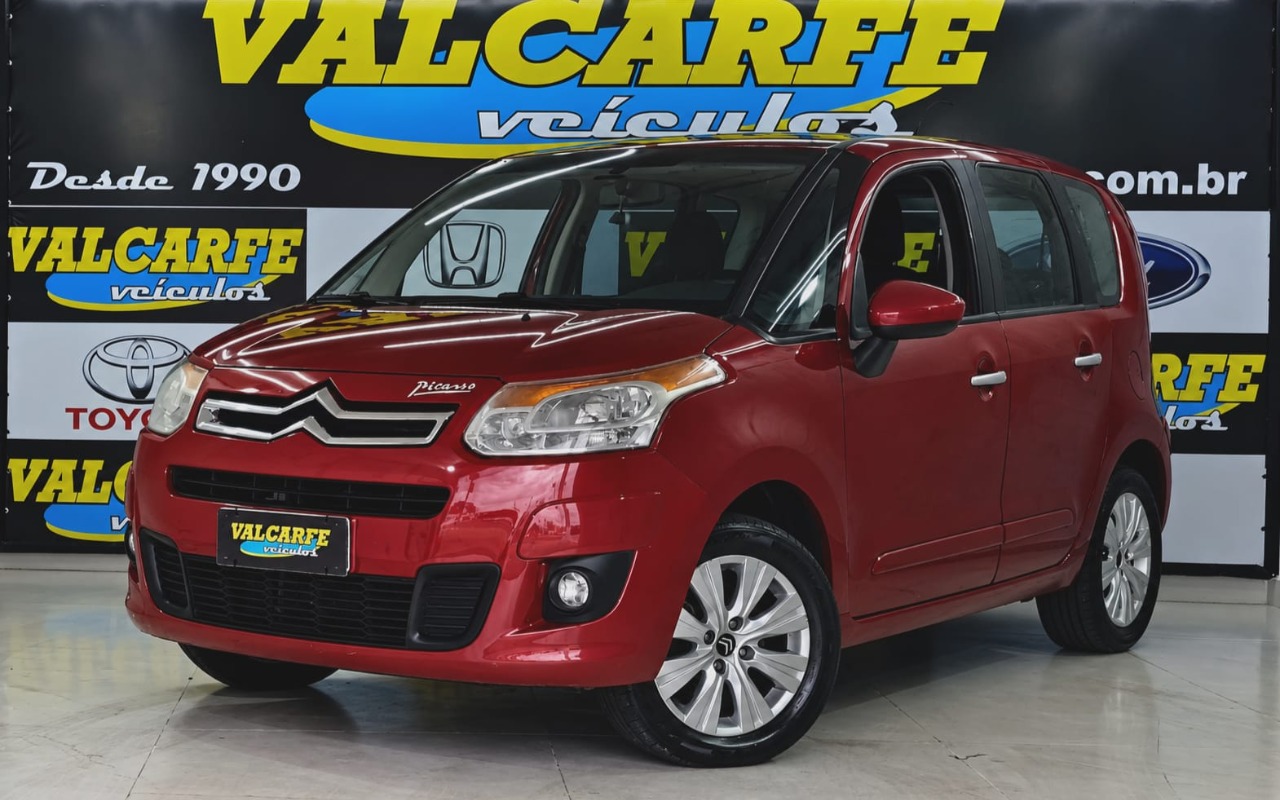 imagem-https://www.socarrao.com.br/sc-vehicle-images-prod/4261006/1790949063556-Mi5qZmlm.jfif