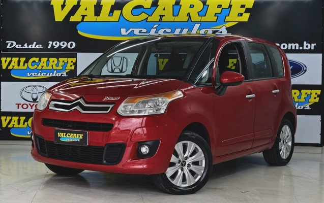 imagem-https://www.socarrao.com.br/sc-vehicle-images-prod/4261006/1790949063556-Mi5qZmlm.jfif