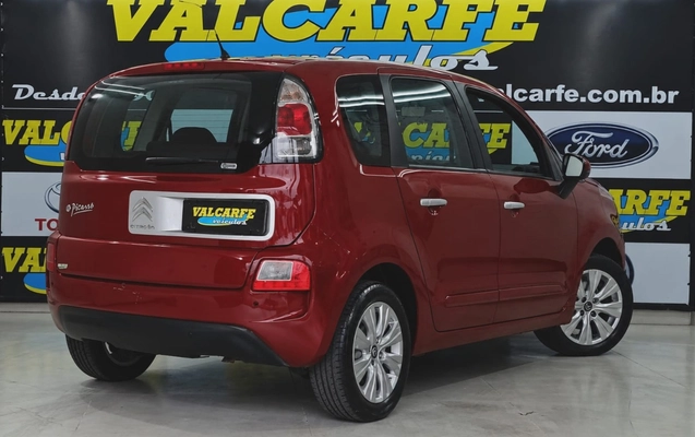 imagem-https://www.socarrao.com.br/sc-vehicle-images-prod/4261006/1790949063651-My5qZmlm.jfif