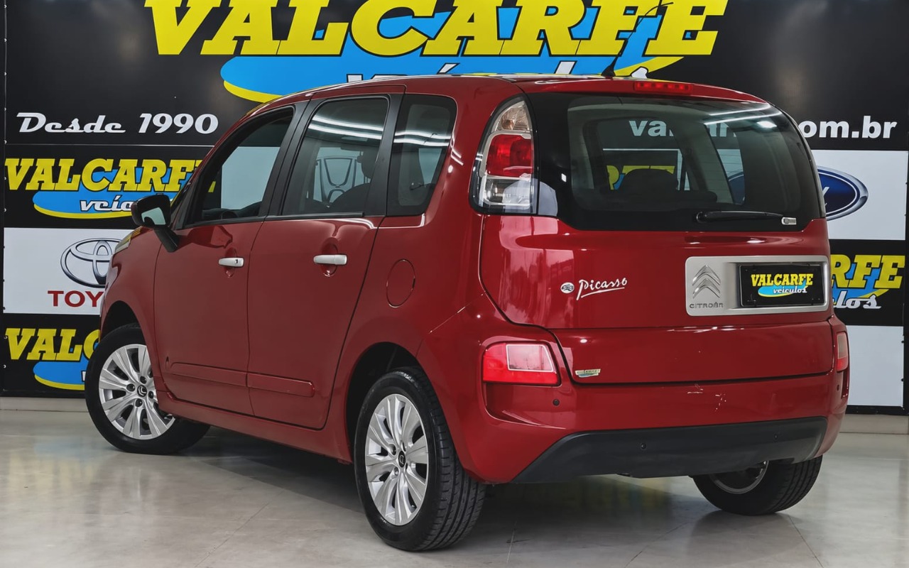 imagem-https://www.socarrao.com.br/sc-vehicle-images-prod/4261006/1790949063720-NC5qZmlm.jfif
