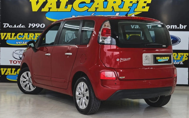 imagem-https://www.socarrao.com.br/sc-vehicle-images-prod/4261006/1790949063720-NC5qZmlm.jfif