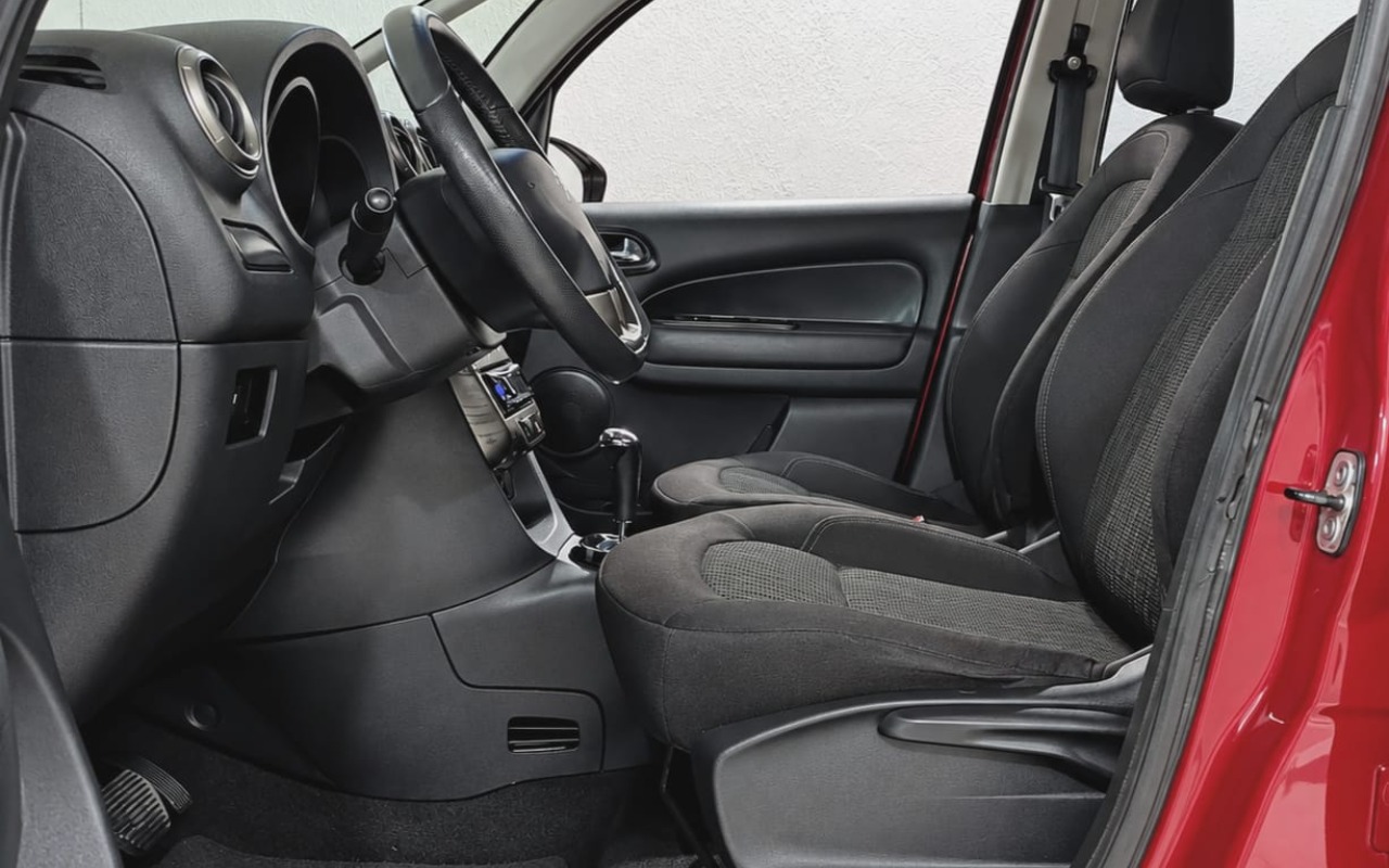 imagem-https://www.socarrao.com.br/sc-vehicle-images-prod/4261006/1790949063850-NS5qZmlm.jfif