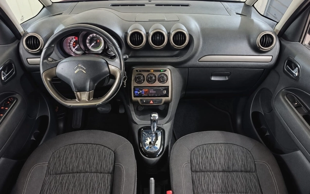 imagem-https://www.socarrao.com.br/sc-vehicle-images-prod/4261006/1790949064027-Ny5qZmlm.jfif