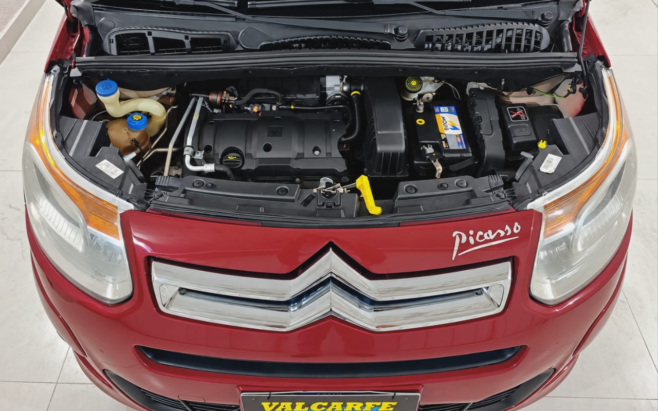 imagem-https://www.socarrao.com.br/sc-vehicle-images-prod/4261006/1790949064090-OC5qZmlm.jfif