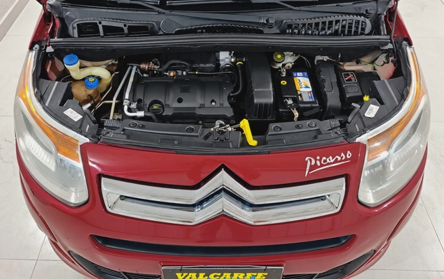 imagem-https://www.socarrao.com.br/sc-vehicle-images-prod/4261006/1790949064090-OC5qZmlm.jfif
