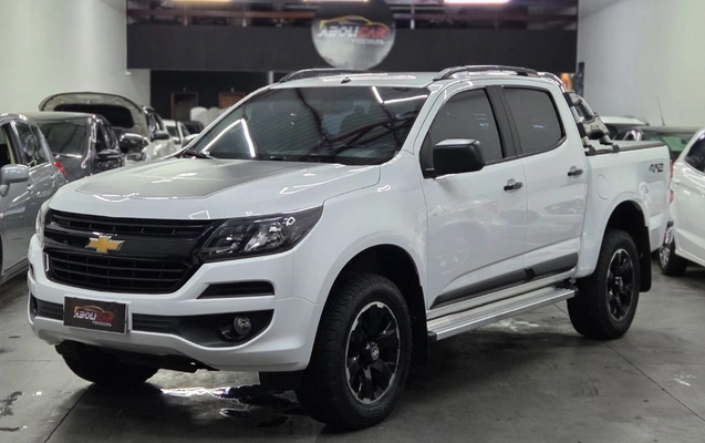 imagem-https://www.socarrao.com.br/sc-vehicle-images-prod/4261010/1790949175305-gb-fdbcf1c.jpg