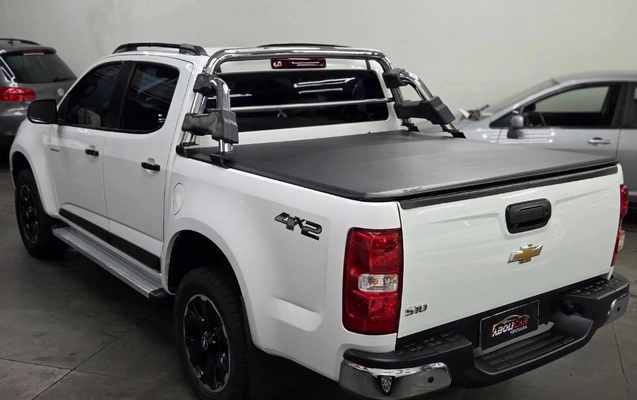 imagem-https://www.socarrao.com.br/sc-vehicle-images-prod/4261010/1790949175309-gb-16dd35c.jpg