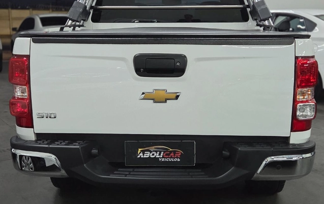 imagem-https://www.socarrao.com.br/sc-vehicle-images-prod/4261010/1790949175315-gb-3df5b73.jpg