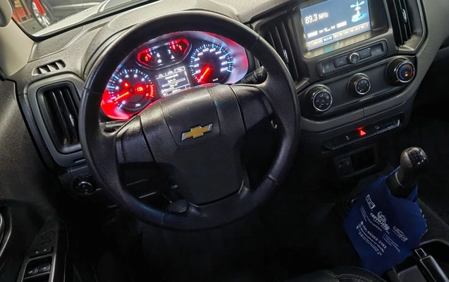 imagem-https://www.socarrao.com.br/sc-vehicle-images-prod/4261010/1790949175318-gb-b2456e7.jpg