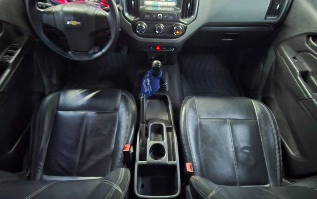 imagem-https://www.socarrao.com.br/sc-vehicle-images-prod/4261010/1790949175319-gb-2110f03.jpg