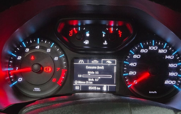 imagem-https://www.socarrao.com.br/sc-vehicle-images-prod/4261010/1790949175322-gb-c70d73f.jpg