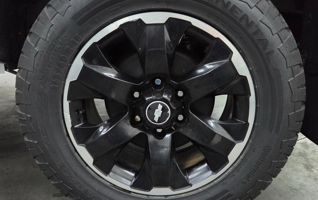 imagem-https://www.socarrao.com.br/sc-vehicle-images-prod/4261010/1790949175330-gb-e7b059e.jpg