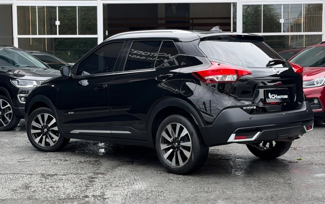 imagem-https://www.socarrao.com.br/sc-vehicle-images-prod/4261018/1790949254459-96dc459f-0531-429b-8866-b9b1d7d8bb06.jpg