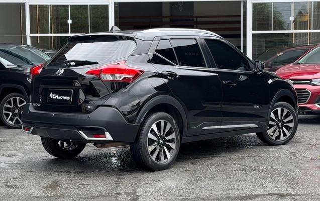 imagem-https://www.socarrao.com.br/sc-vehicle-images-prod/4261018/1790949254461-2d4e16be-ab45-48c6-8ef8-bd0a8acb5d82.jpg