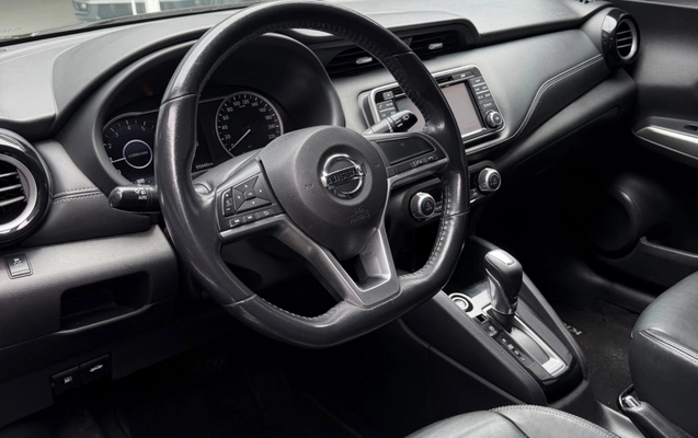 imagem-https://www.socarrao.com.br/sc-vehicle-images-prod/4261018/1790949254463-a4c8bec3-71b4-42ef-8c6d-726fd252b4a7.jpg