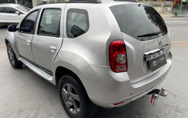 imagem-https://www.socarrao.com.br/sc-vehicle-images-prod/4261019/1790949255256-a91b81792439421bbcb18da740e3def2_1790948910705.jpg
