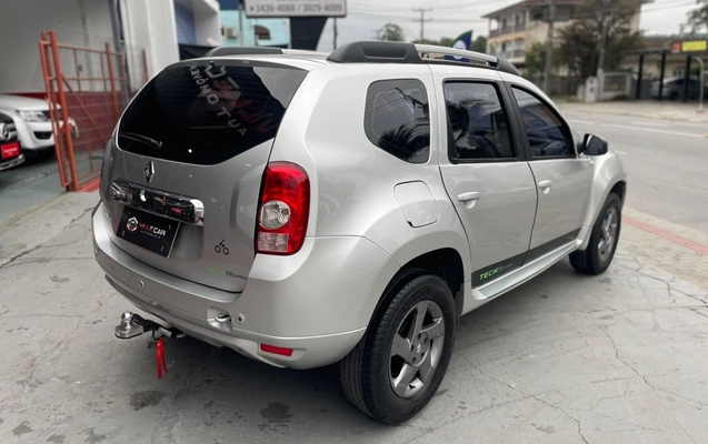 imagem-https://www.socarrao.com.br/sc-vehicle-images-prod/4261019/1790949255257-fb9c3dd922b14115a56dfb53af9bffc7_1790948910710.jpg