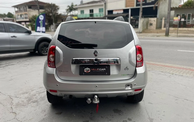 imagem-https://www.socarrao.com.br/sc-vehicle-images-prod/4261019/1790949255258-391a9adac300400090d30ce35cb1226e_1790948910716.jpg