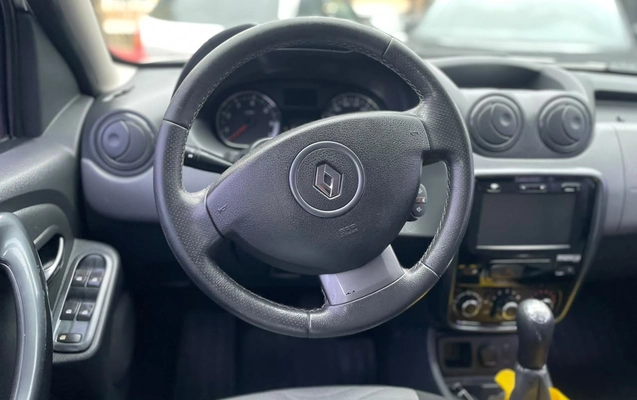 imagem-https://www.socarrao.com.br/sc-vehicle-images-prod/4261019/1790949255262-3ca527e80a48413fa047c73c5c6d5674_1790948910747.jpg