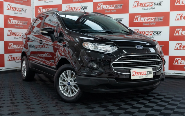 imagem-https://www.socarrao.com.br/sc-vehicle-images-prod/4261023/1790949258828-WFMWbNqwVL8BPwOwOHv1dtRZi0qlwLYC.jpg