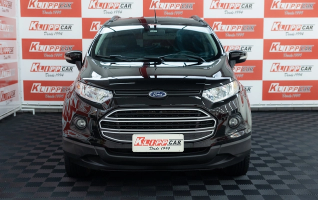 imagem-https://www.socarrao.com.br/sc-vehicle-images-prod/4261023/1790949258831-PaUQQRGUdu7qMJawTBa6O8dN732G8Tq5.jpg