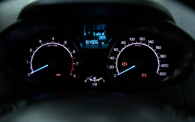 imagem-https://www.socarrao.com.br/sc-vehicle-images-prod/4261023/1790949258834-4ZHplkz8Ii3ltPcrmE8StH9Ym9ghL2AP.jpg